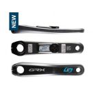 Stages Grx Rx810 Left Black