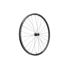 Cannondale Front Wheel Hgram G-SL 27 Front 6B Wheel 700 100x12mm