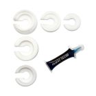 Foxpts Float Ctd Volume Spacer Kit