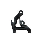GT Hanger Zaskar 29R Left Side 2011