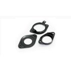 Mongoose Accessory Gyro Brake System