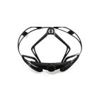 Giro Fit System Helios - Black