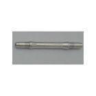 O2 Axle Front Pathfinder/Captain D