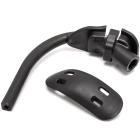 Cannondale/Pt Bb Cable Guides 2 Pieces