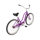 Schwinn S1 Cruiser Woman's