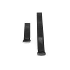 Ryder Gear Straps 250mm & 550mm