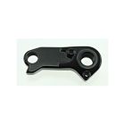 GT Hanger Shim Force/Sensor/Helion