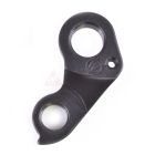 Cannondale/Pt Hanger Slate/Boe Topstone Ali