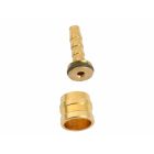 Tektro Hose Insert+O-Ring