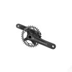 GT Chain Ring 34 Tooth