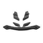 Bell Pad Stoker - 2014 Black S/M