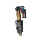 Float X2 F-S K 2Pos-Adj Trun 185X50 Rezi Cm Org