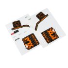 Fxpt Decal Kit Fctry 32 Org 16