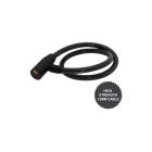 Ryder Lock Single Coil