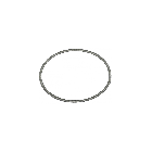 Crankbrothers Wheel Accessory Freehub Body Pawl-Spring