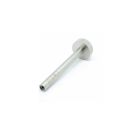 Foxtl Damper Remov Tool 34-36-40