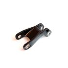Cannondale/Pt Suspension Link Wheel Bearing Habit