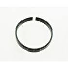 Crankbrothers Spoke Accessory Bushing Highline Lower