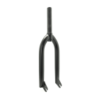 Shield Accessory Freestyle 3/8'' Steel Fork - Black