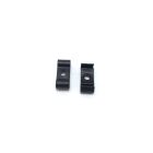 Cannondale/Pt Brake Clip Dbl Housing