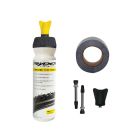 Ryder Conversion Kit Tubeless