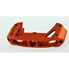 Crankbrothers Pedal Body Mallet2 Ng Out Orange