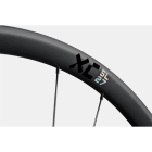 Cannondale Parts Hollogram XC-SL 27 Ai 6B MS 29 148x12mm Rear Wheel