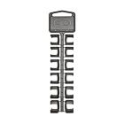Crankbrothers Pedal Traction Pads Candy 2&3 2017+