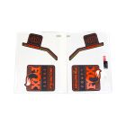 Fxpt Decal Kit Fctry 40 Org 16