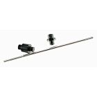 Cannondale/Pt Tool Ai Truing Wheel Axle
