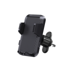 Red-E Grip Mount