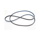 Cannondale/Pt Belt Ft1 2014