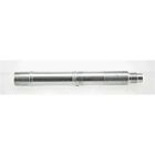 Crankbrothers Wheel Accessory Axle Hub Rr 135 L3