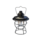 Legion Fort Lantern