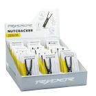 Ryder Nutcracker Pdq 30 Units