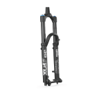 Fox 36 29 P-SE160 Grip2 HSC LSC 15X110 1.5T 44mm Matte Black