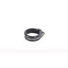 Cannondale/Pt Mics Seat Binder Rd 30 0