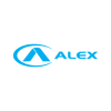 Alex