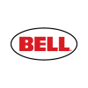Bell