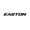 Easton