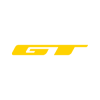GT
