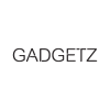 Gadgetz