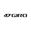 Giro