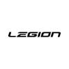 Legion