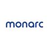 Monarc