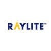 Raylite