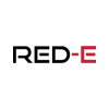 RED-E