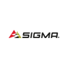 Sigma