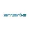 Smart-E