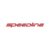 Speedline